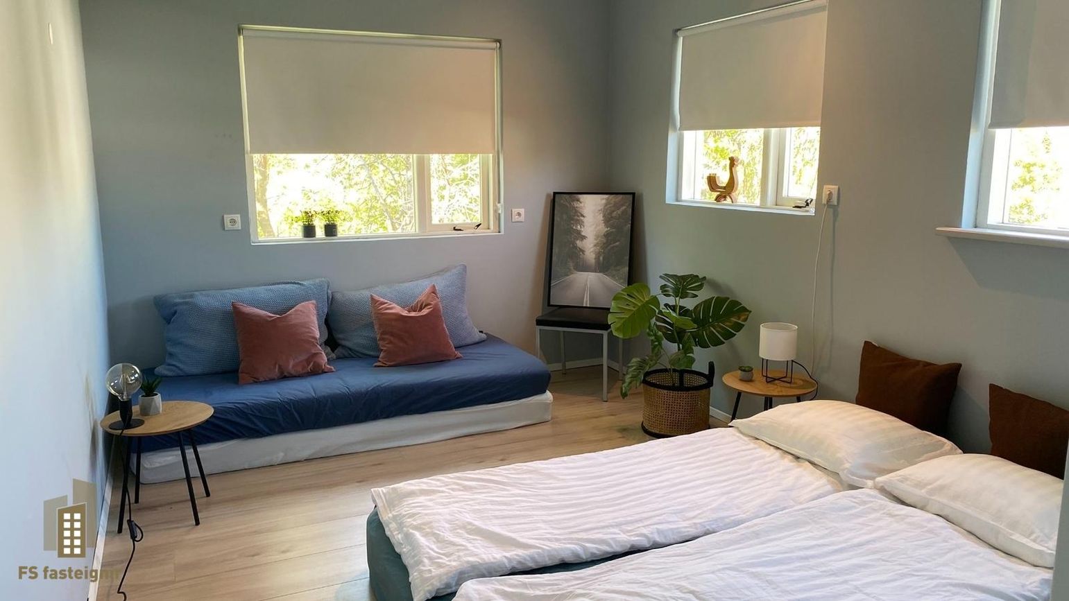 Álfabyggð 24, 600 Akureyri