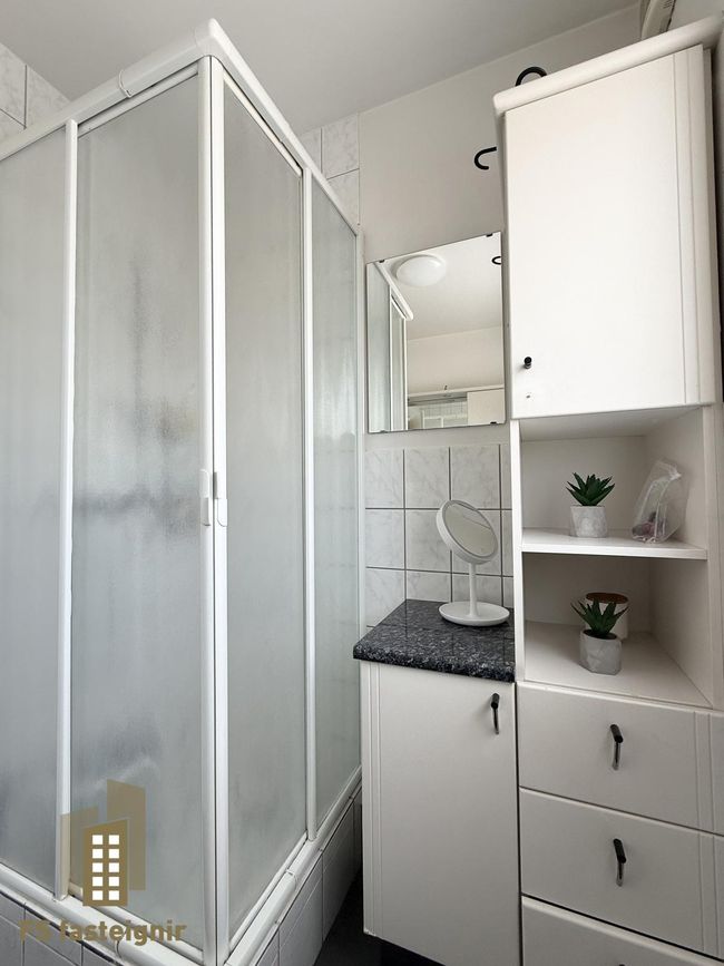 Álfabyggð 24, 600 Akureyri