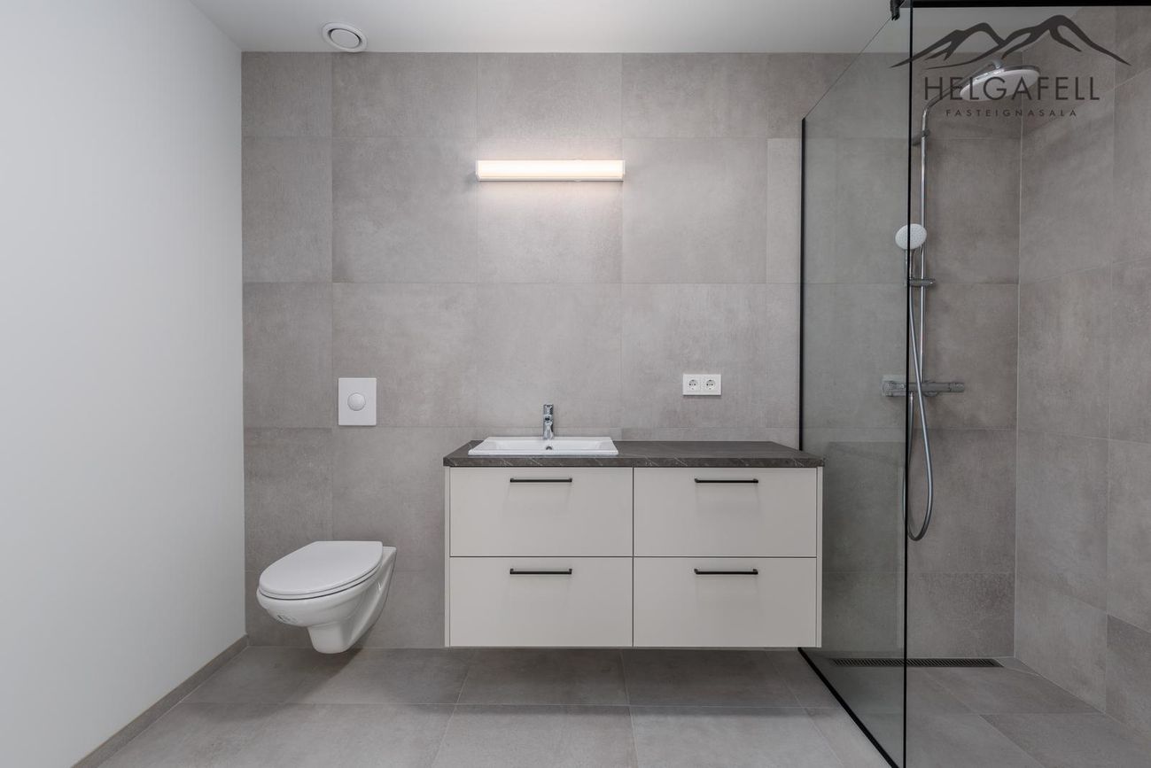 Áshamar 7 - 0306, 221 Hafnarfjörður