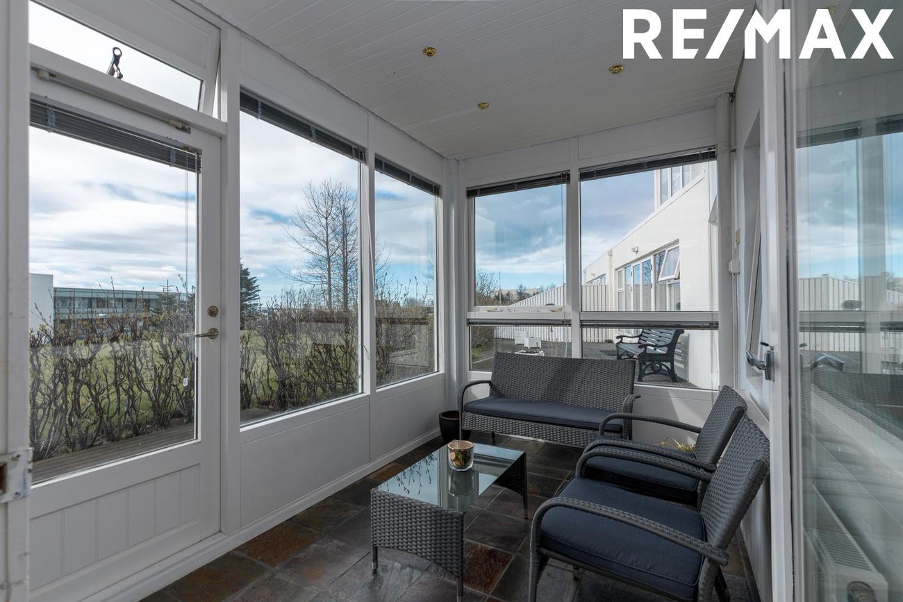 Sléttuvegur 17, 103 Reykjavík