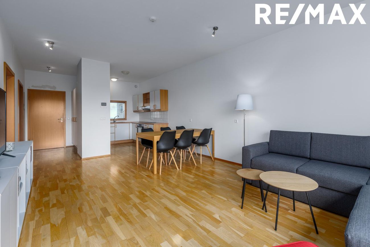 Sléttuvegur 17, 103 Reykjavík