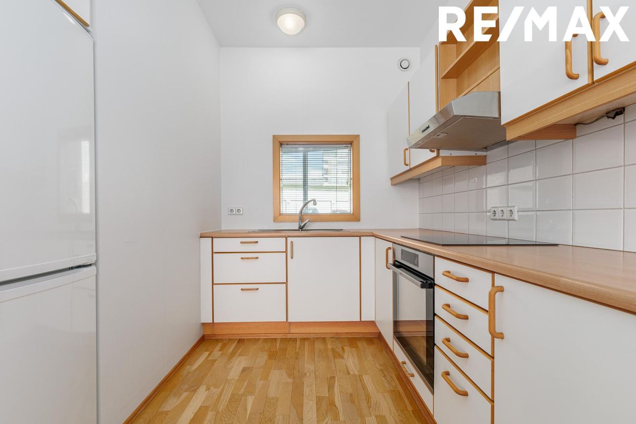 Sléttuvegur 17, 103 Reykjavík