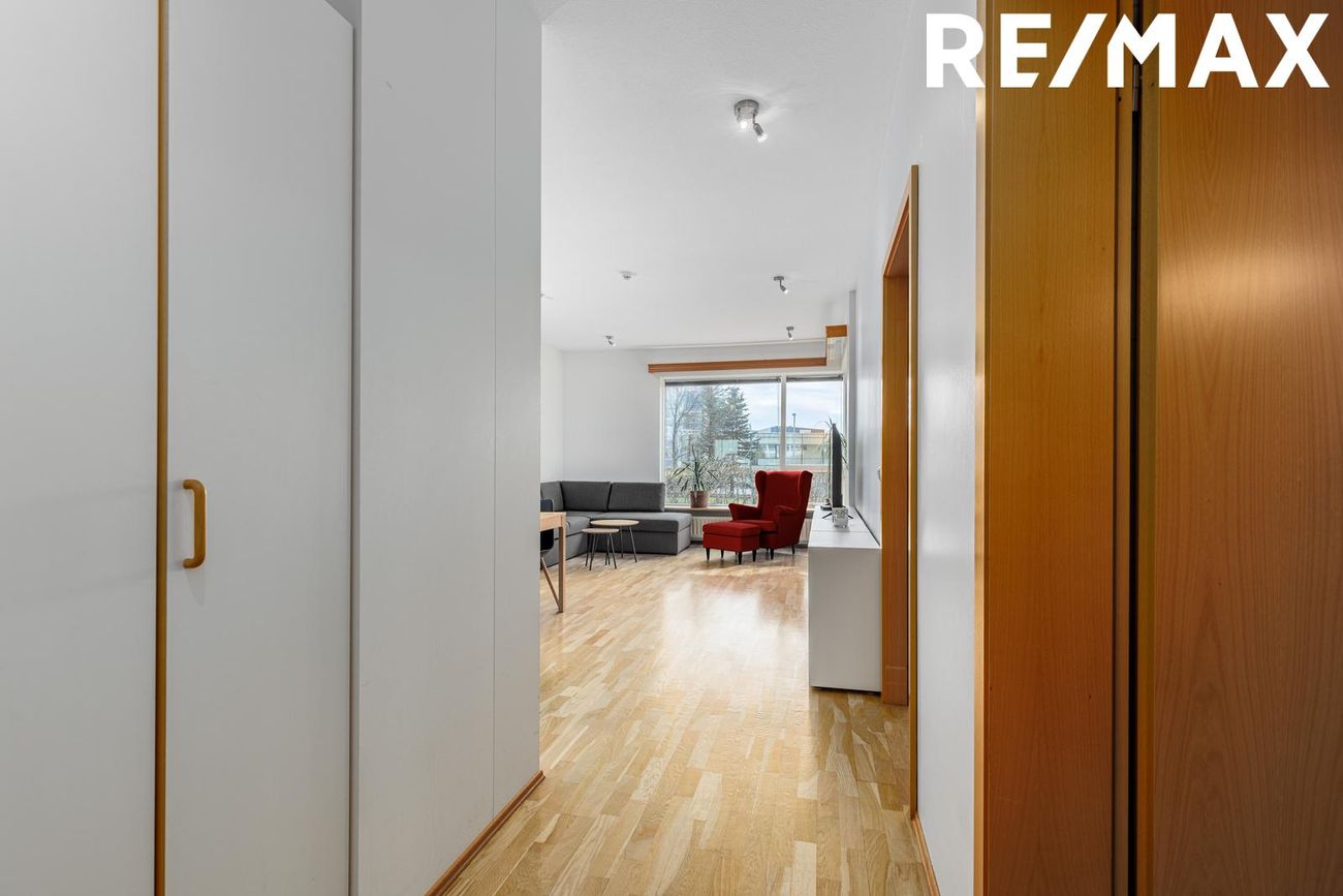 Sléttuvegur 17, 103 Reykjavík