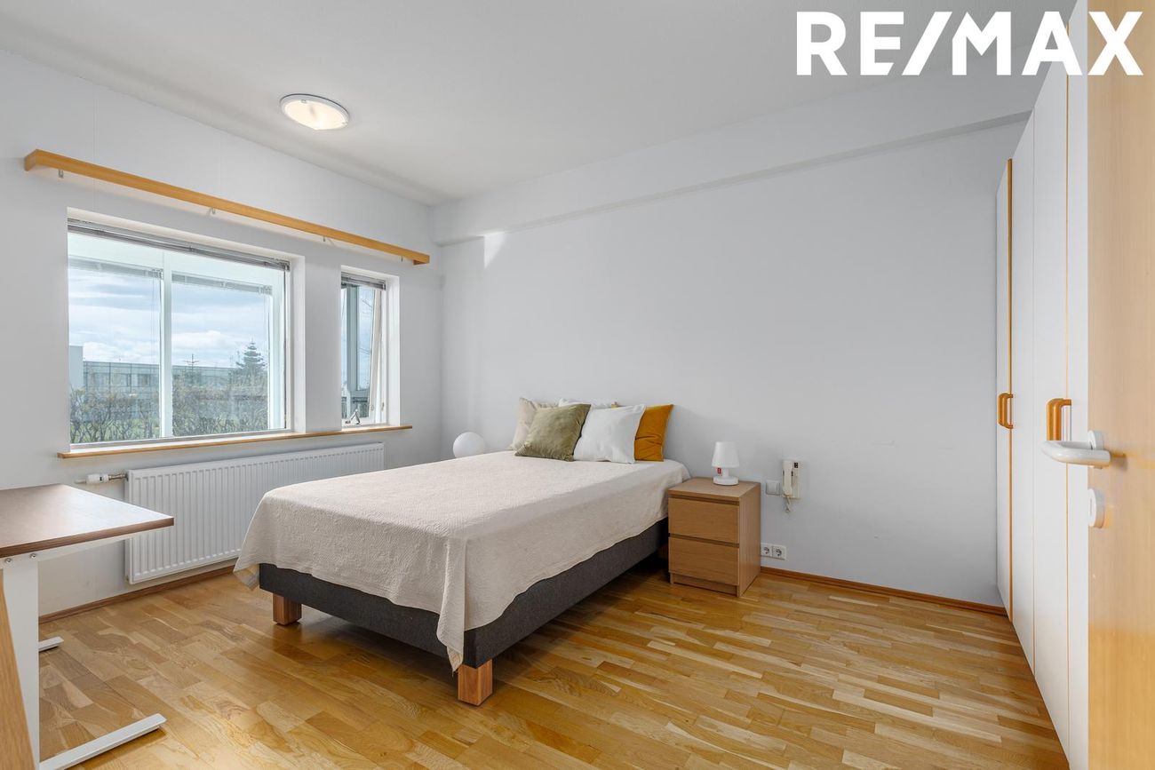 Sléttuvegur 17, 103 Reykjavík