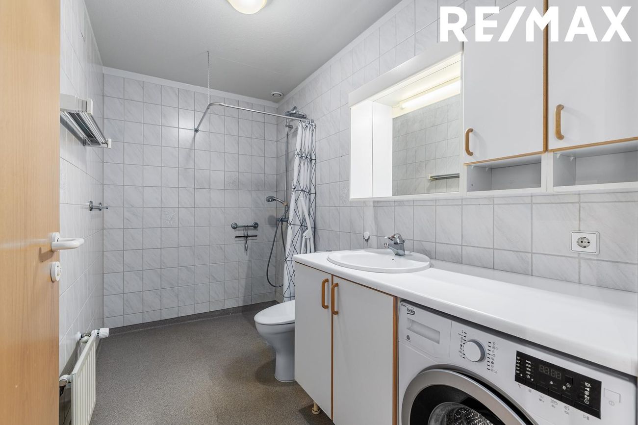 Sléttuvegur 17, 103 Reykjavík