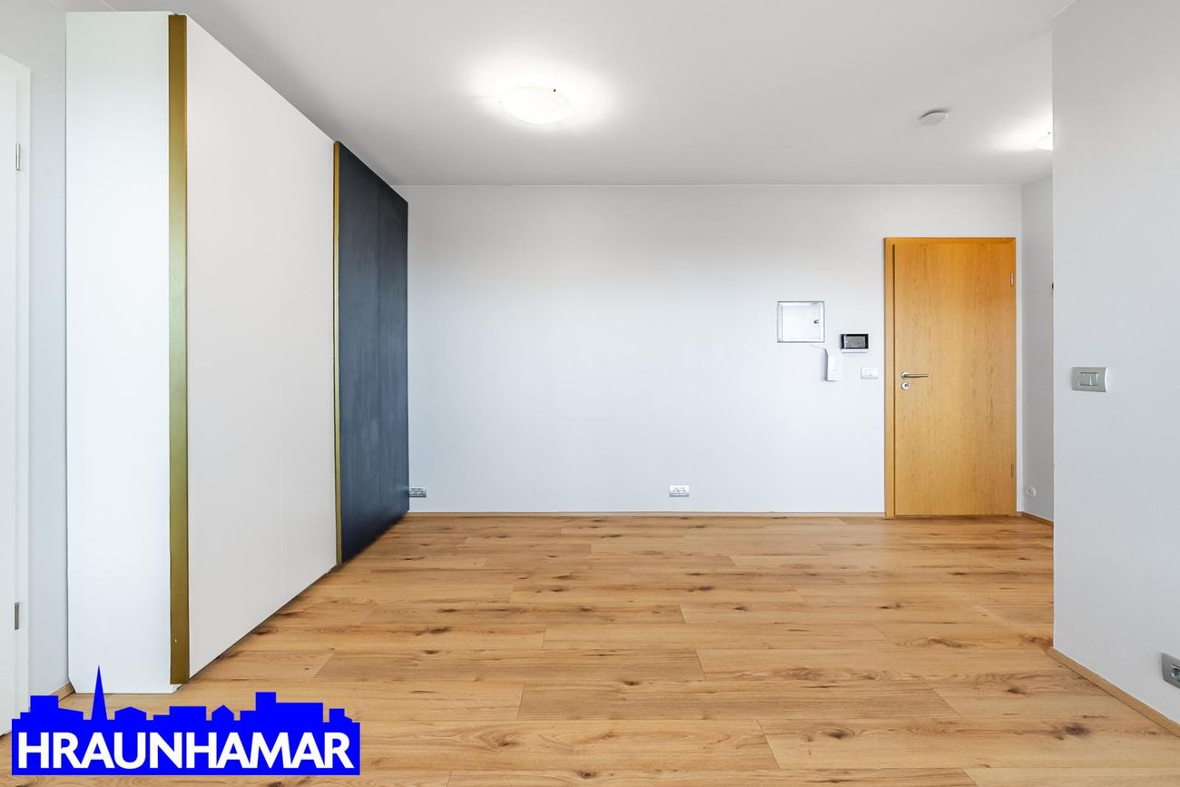 Krummahólar 4, 111 Reykjavík