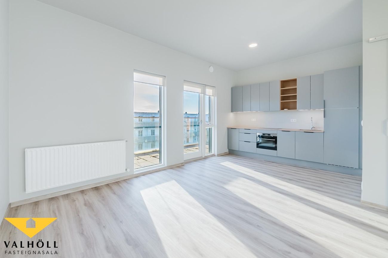 Brautarholt 20, 105 Reykjavík