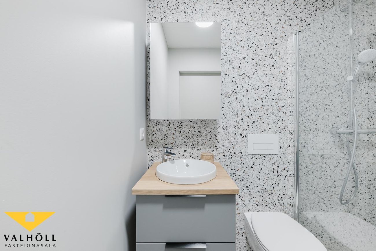 Brautarholt 20, 105 Reykjavík