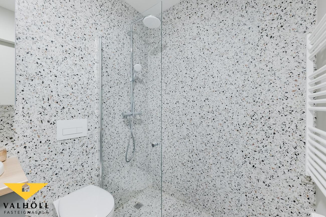 Brautarholt 20, 105 Reykjavík