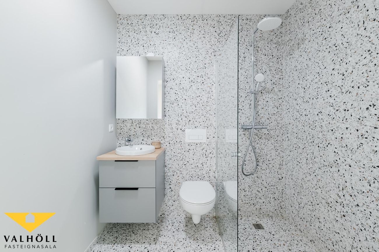 Brautarholt 20, 105 Reykjavík
