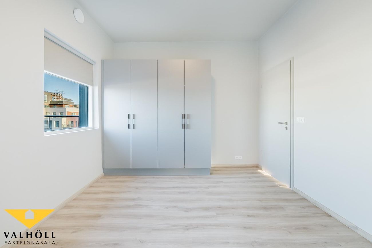 Brautarholt 20, 105 Reykjavík