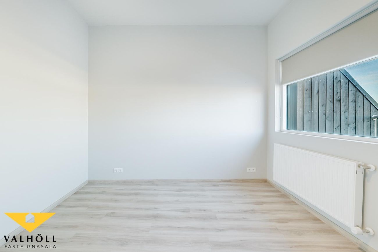 Brautarholt 20, 105 Reykjavík