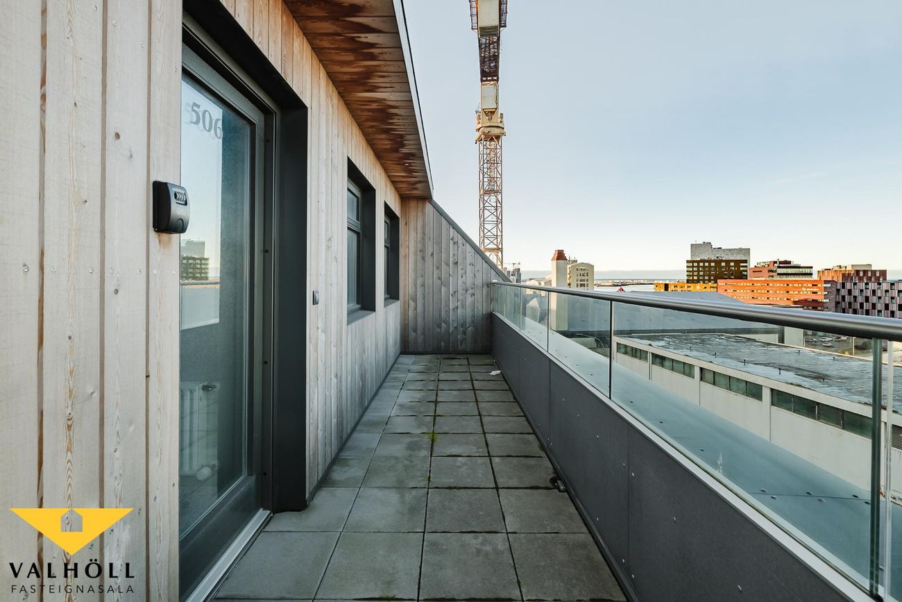 Brautarholt 20, 105 Reykjavík