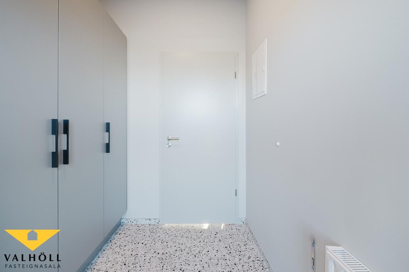 Brautarholt 20, 105 Reykjavík