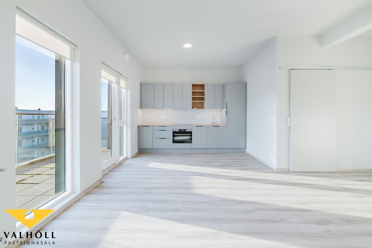 Brautarholt 20, 105 Reykjavík