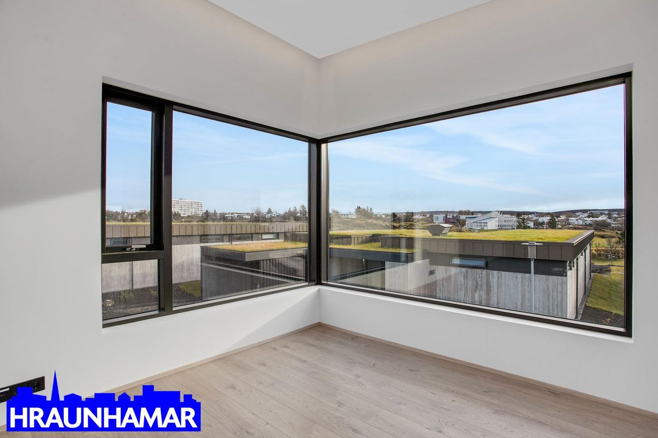 Hjallabraut 47A - 0102, 220 Hafnarfjörður