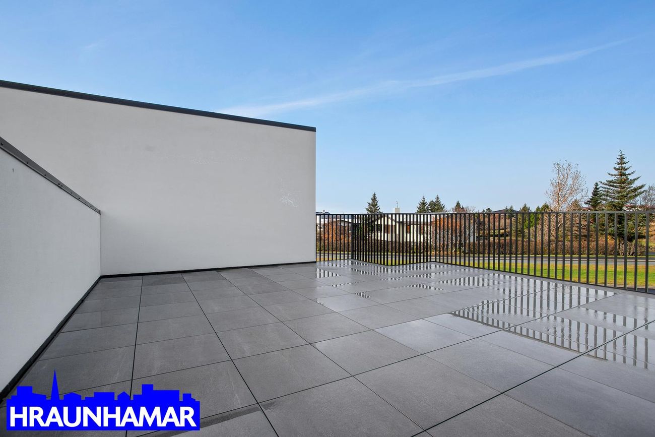 Hjallabraut 47A - 0102, 220 Hafnarfjörður