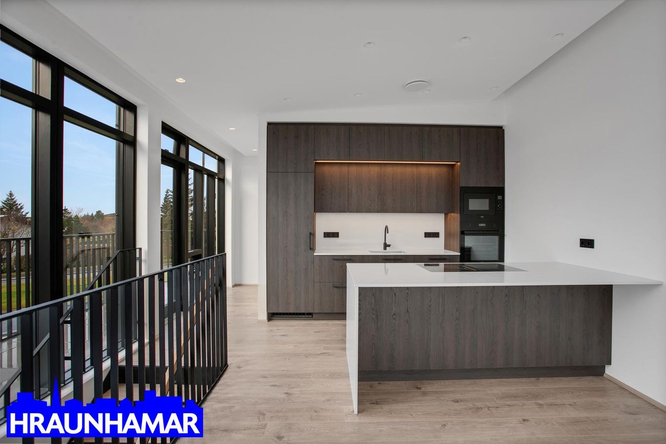 Hjallabraut 47A - 0102, 220 Hafnarfjörður