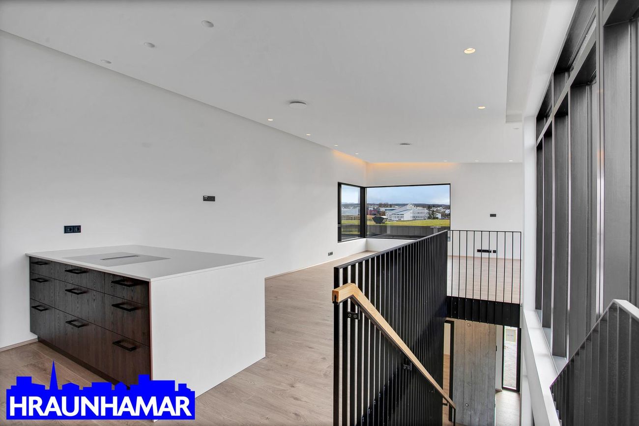 Hjallabraut 47A - 0102, 220 Hafnarfjörður