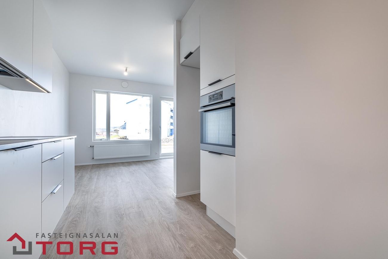 Eyravegur 34B, 800 Sveitarfélagið Árborg