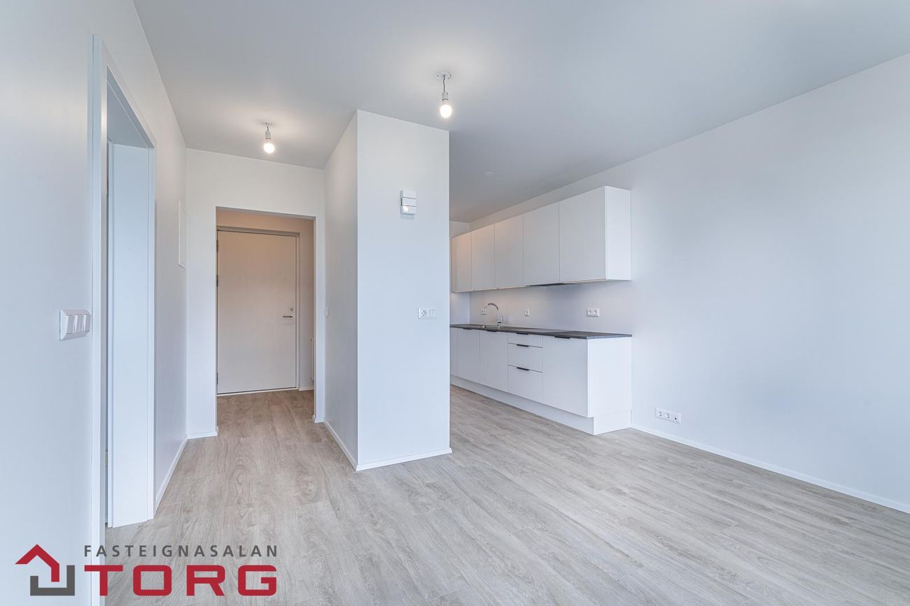 Eyravegur 34B, 800 Sveitarfélagið Árborg