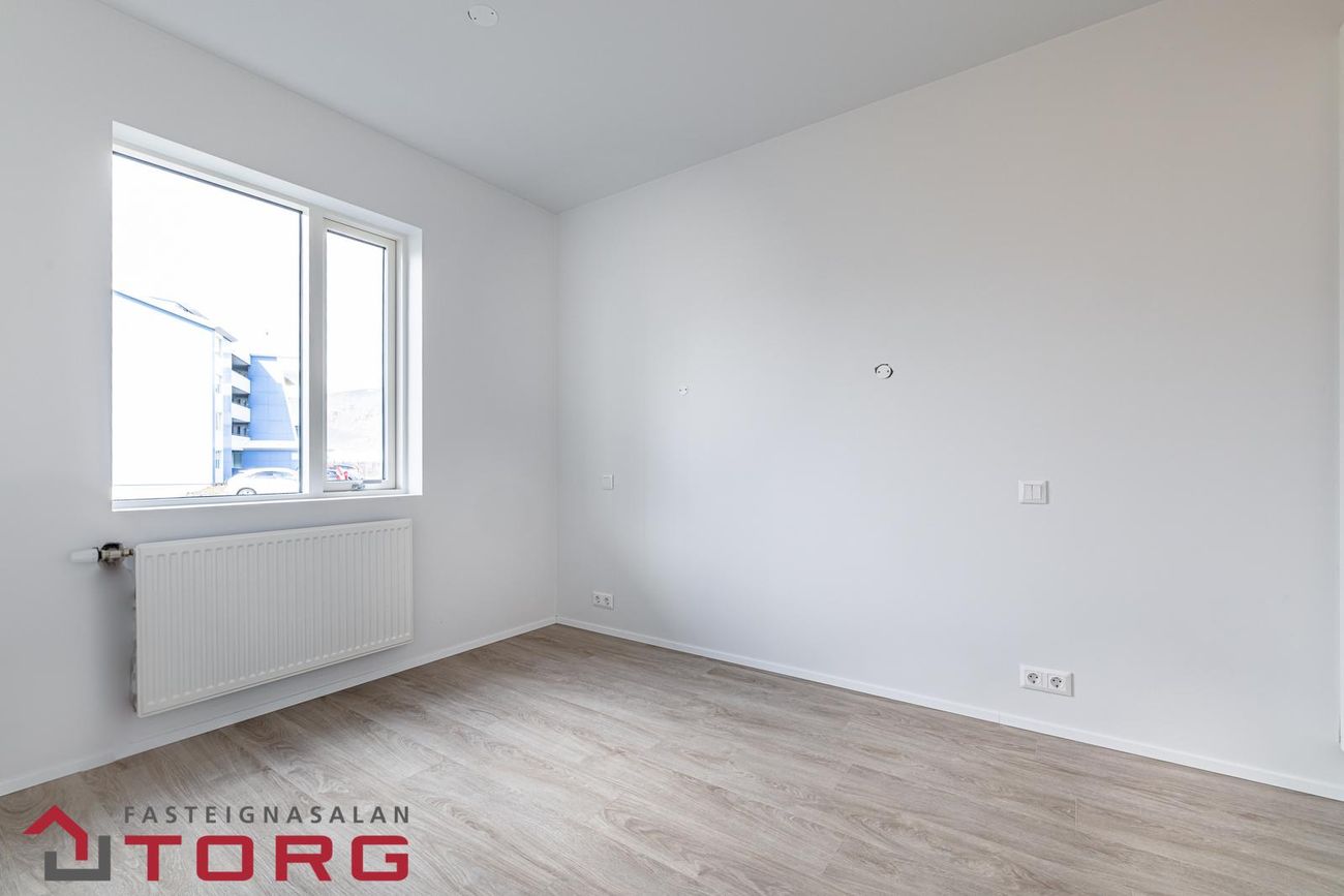 Eyravegur 34B, 800 Sveitarfélagið Árborg