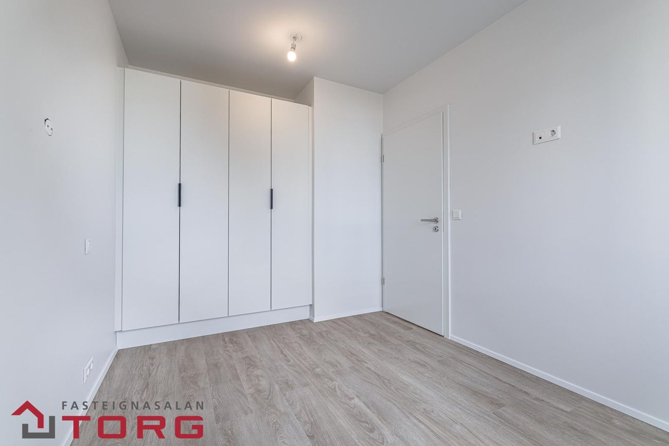 Eyravegur 34B, 800 Sveitarfélagið Árborg