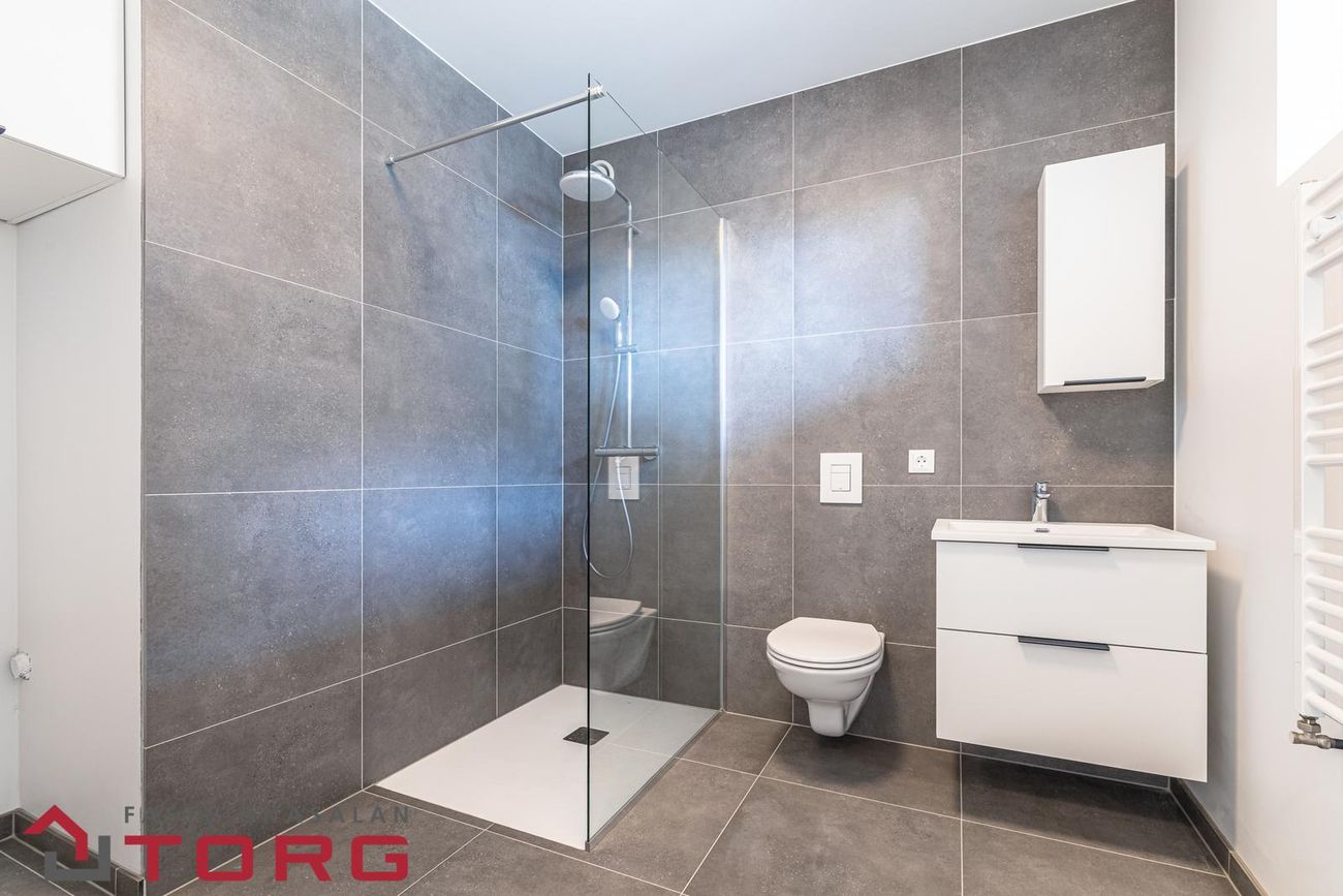 Eyravegur 34B, 800 Sveitarfélagið Árborg