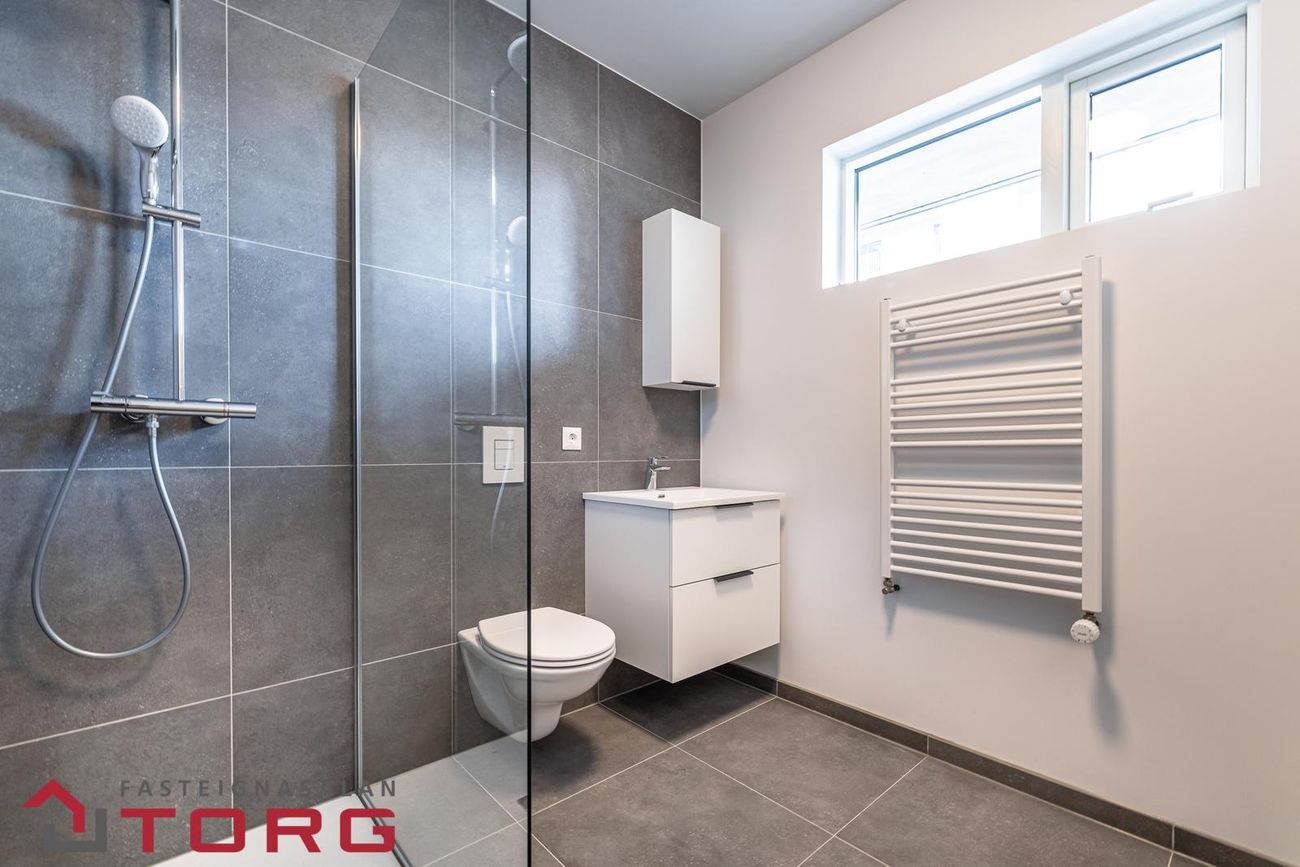 Eyravegur 34B, 800 Sveitarfélagið Árborg