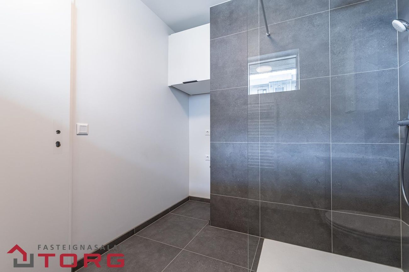 Eyravegur 34B, 800 Sveitarfélagið Árborg