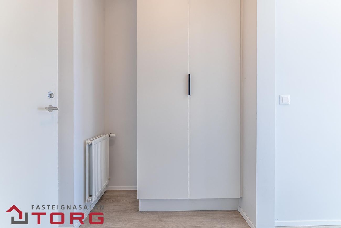 Eyravegur 34B, 800 Sveitarfélagið Árborg