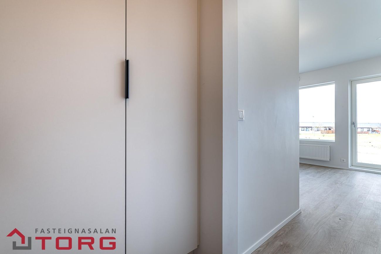 Eyravegur 34B, 800 Sveitarfélagið Árborg