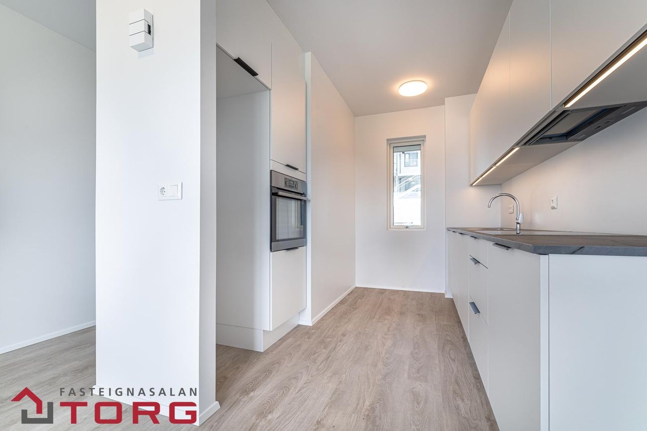 Eyravegur 34B, 800 Sveitarfélagið Árborg