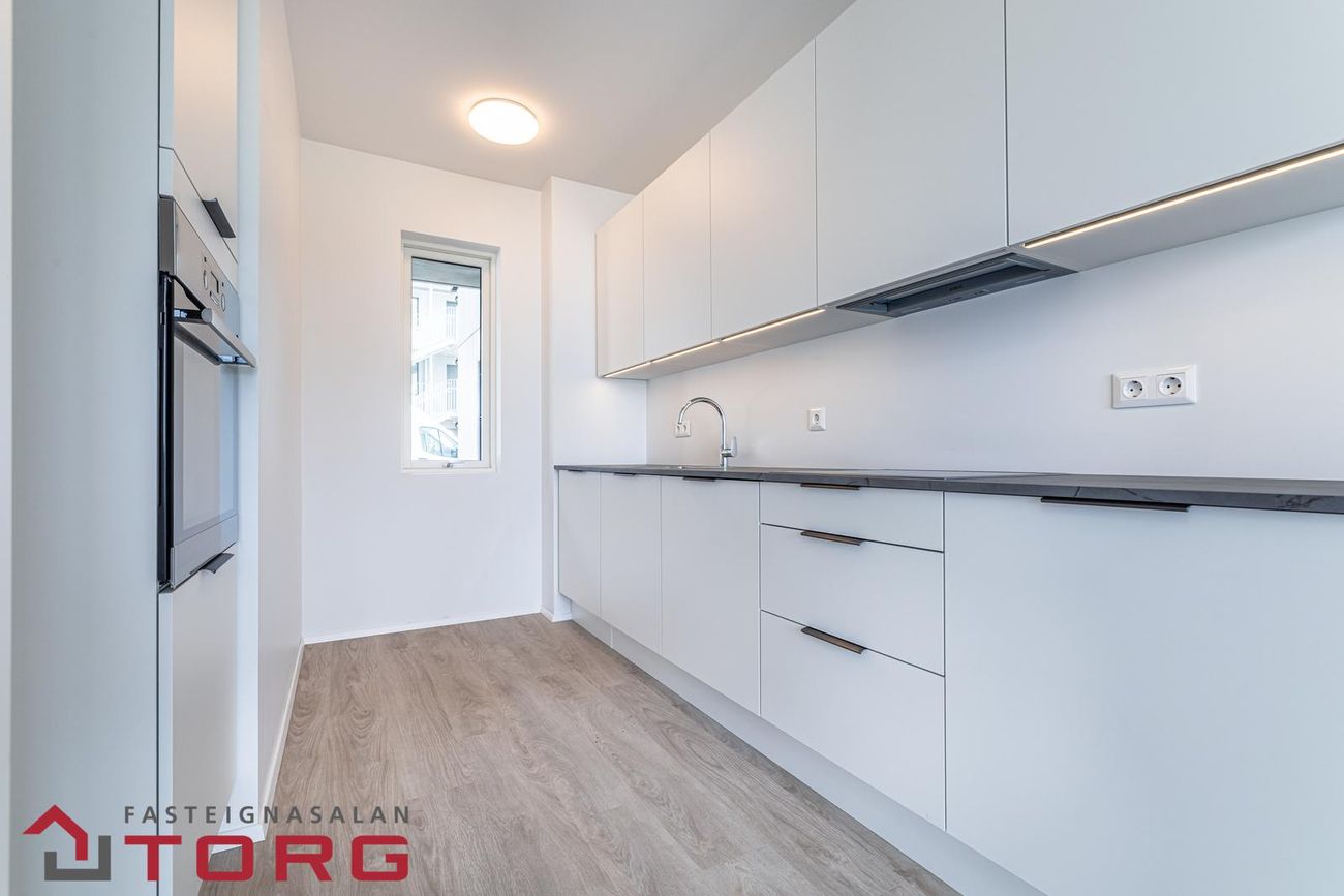 Eyravegur 34B, 800 Sveitarfélagið Árborg