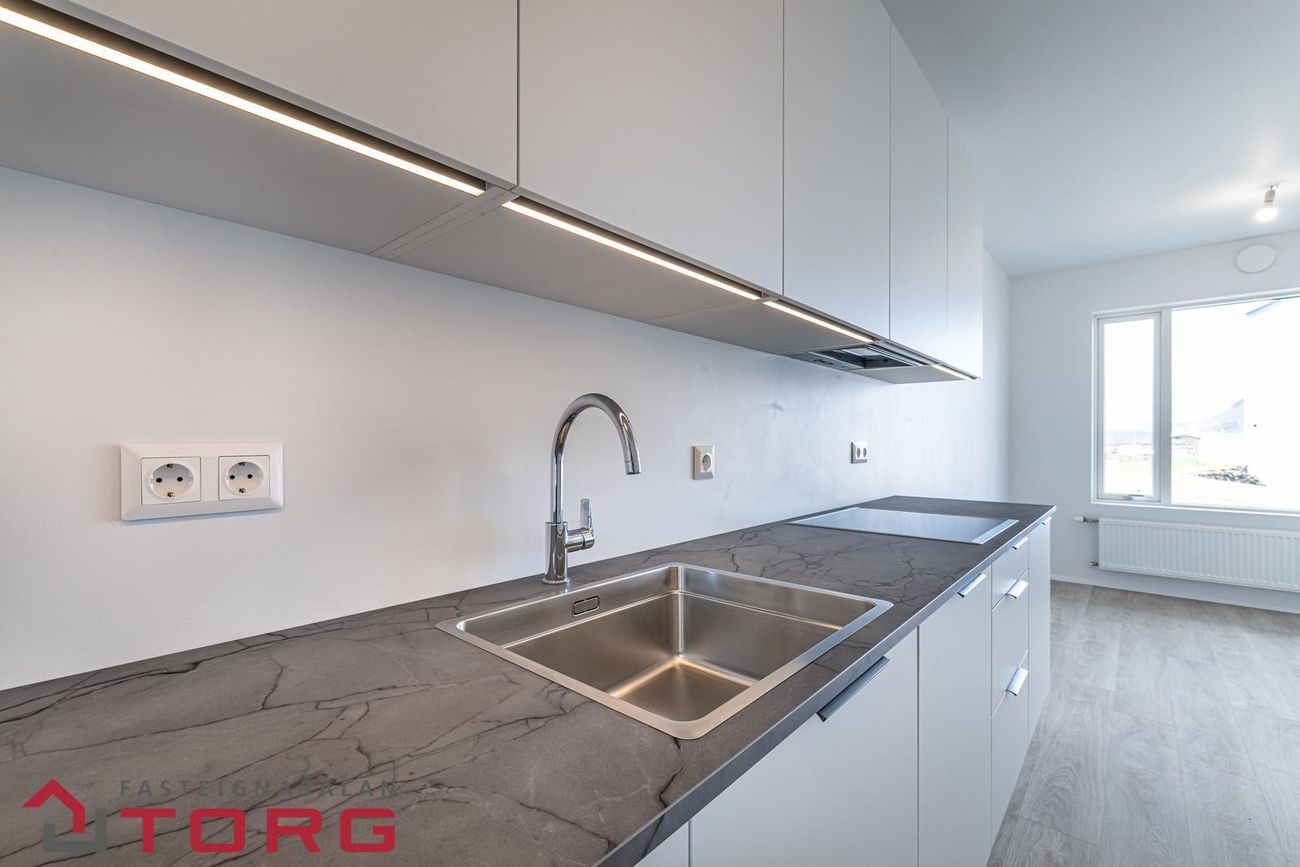 Eyravegur 34B, 800 Sveitarfélagið Árborg