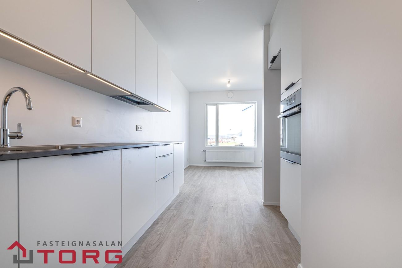 Eyravegur 34B, 800 Sveitarfélagið Árborg