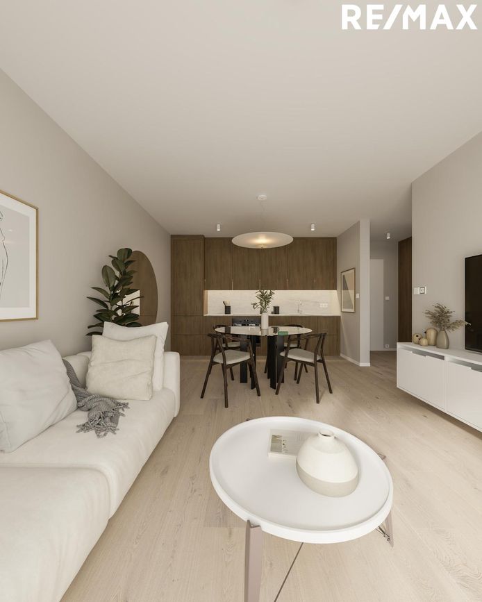 Stefnisvogur 40, 104 Reykjavík