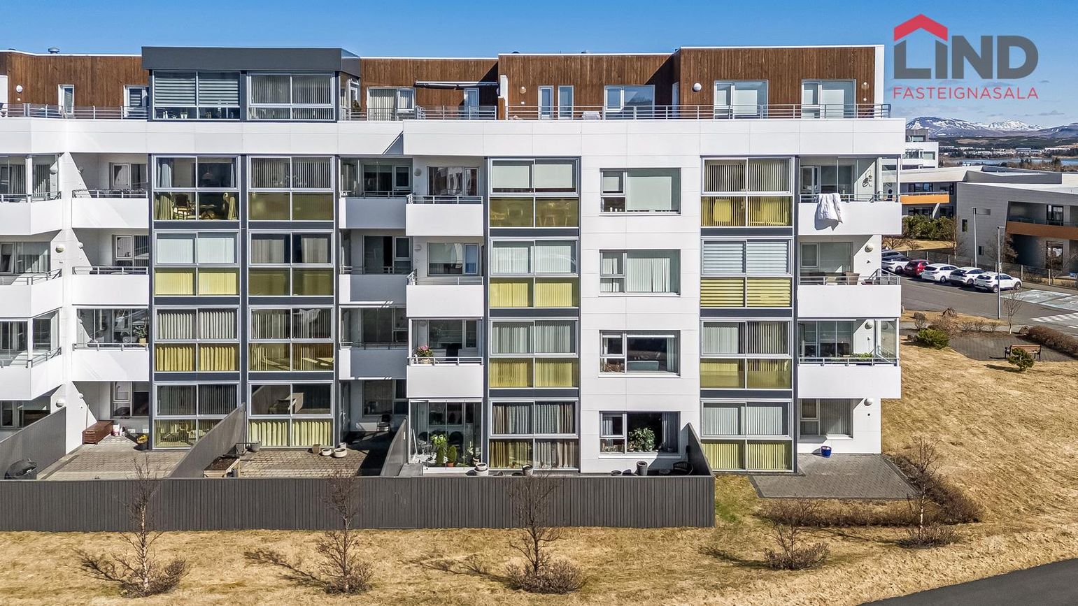 Boðaþing 10, 203 Kópavogur