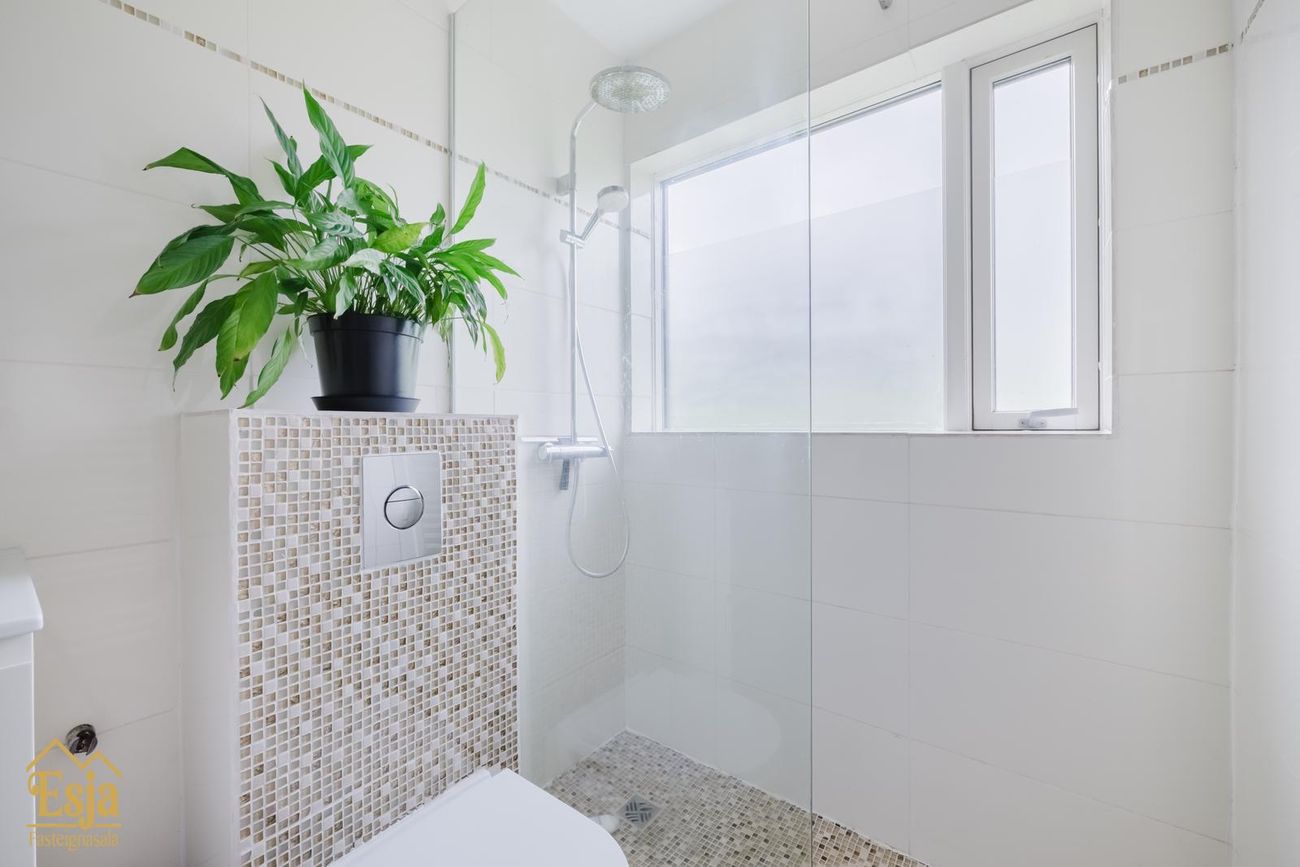 Bólstaðarhlíð 60 - 0001, 105 Reykjavík