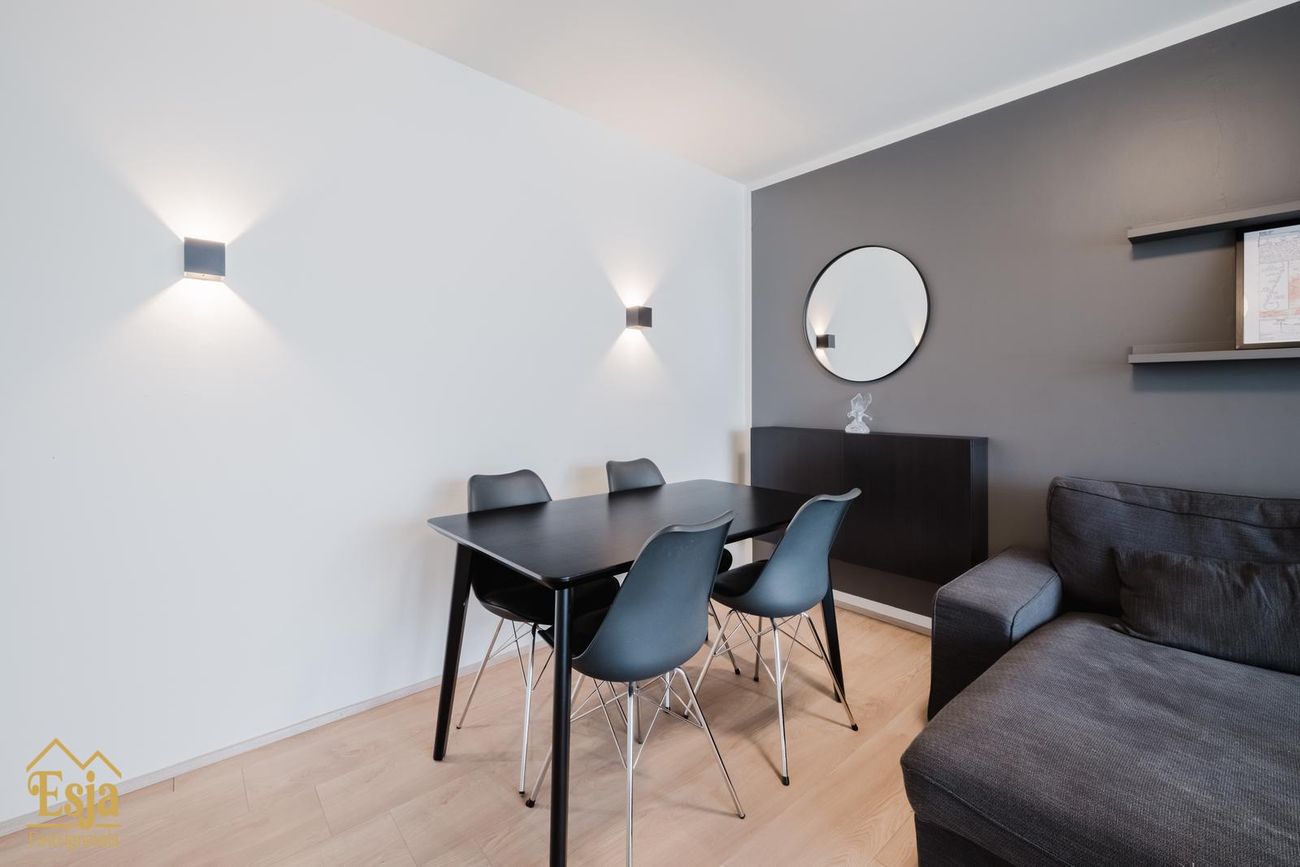 Bólstaðarhlíð 60 - 0001, 105 Reykjavík