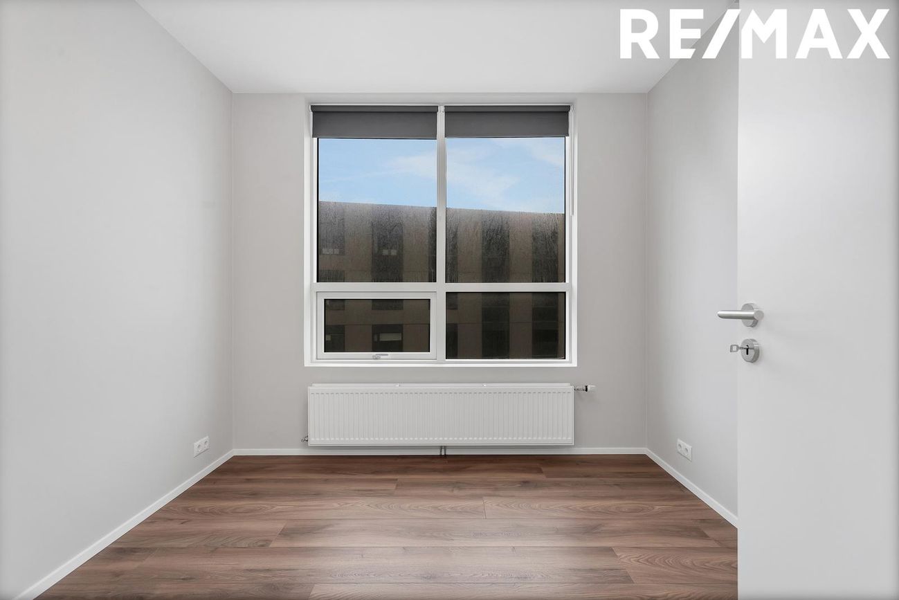 Hringhamar 9, 221 Hafnarfjörður
