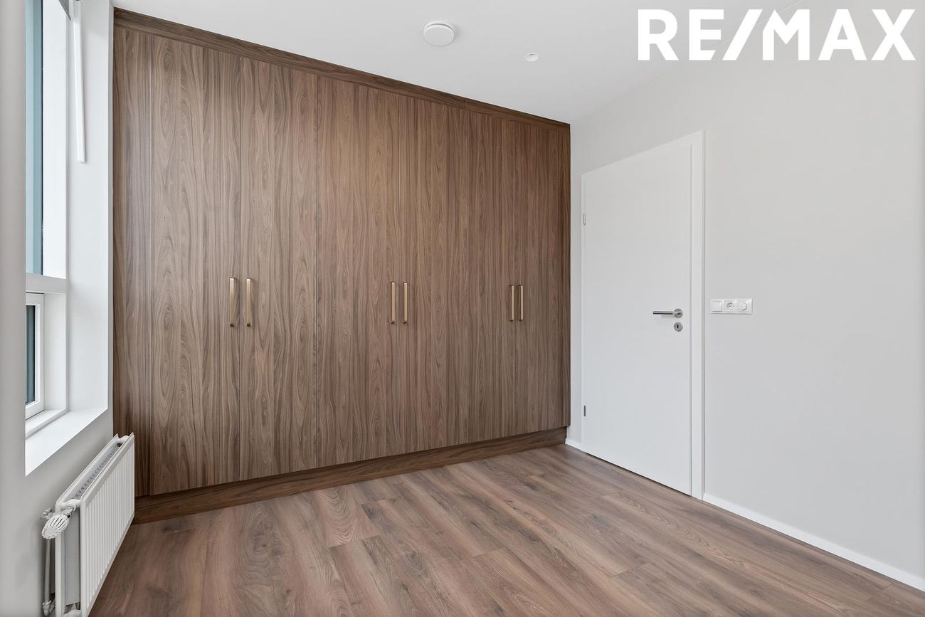 Hringhamar 9, 221 Hafnarfjörður