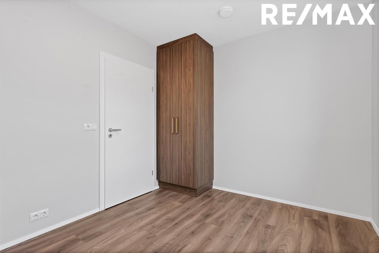 Hringhamar 9, 221 Hafnarfjörður