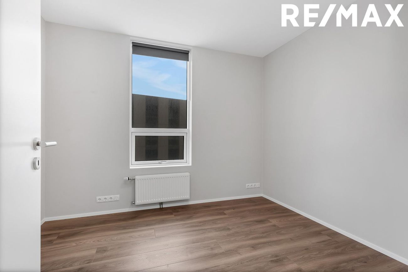 Hringhamar 9, 221 Hafnarfjörður