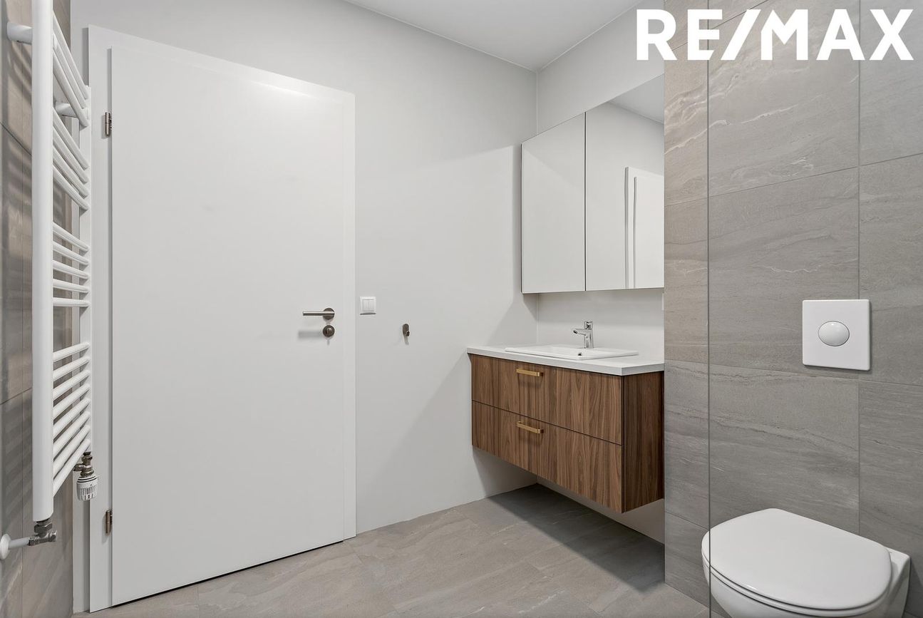 Hringhamar 9, 221 Hafnarfjörður