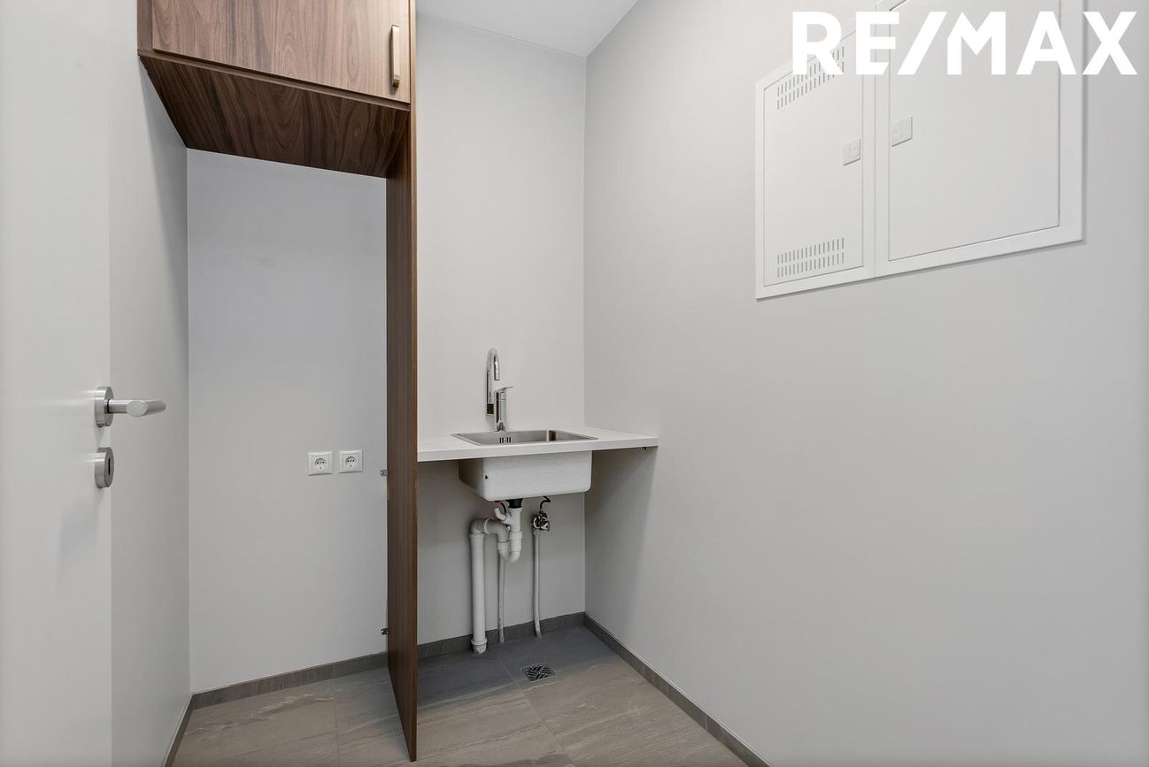 Hringhamar 9, 221 Hafnarfjörður