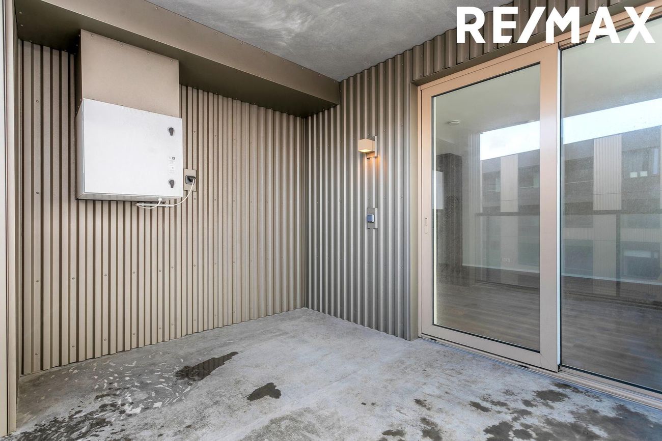 Hringhamar 9, 221 Hafnarfjörður