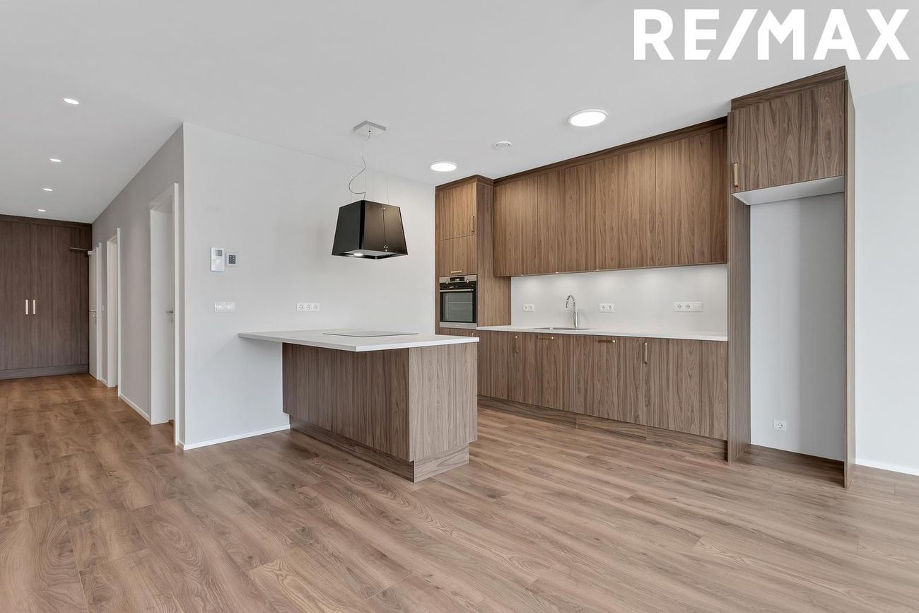 Hringhamar 9, 221 Hafnarfjörður