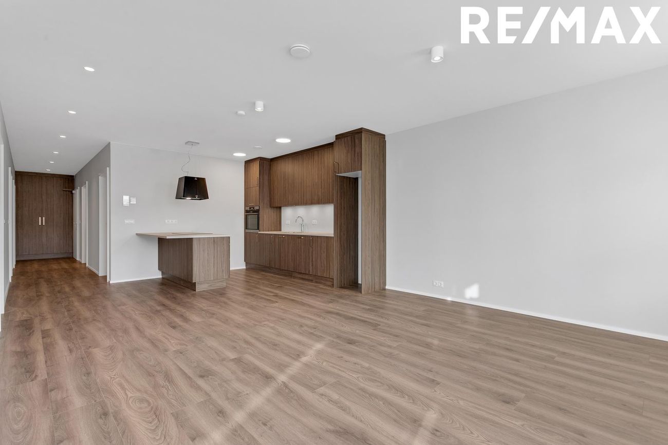 Hringhamar 9, 221 Hafnarfjörður