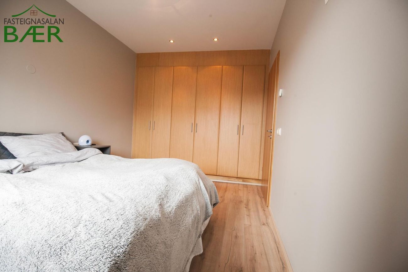 Engjadalur 4, 260 Reykjanesbær